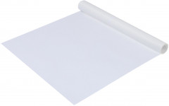 Бумага для выпечки силиконизированная - Фото 2