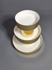 Акватубус - Фото 1