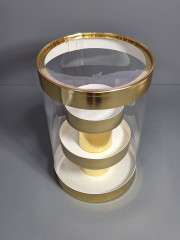 Акватубус - Фото 2