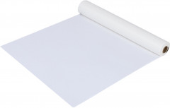 Бумага для выпечки силиконизированная - Фото 4