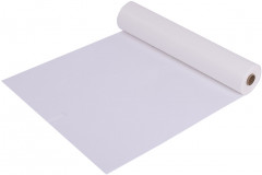 Бумага для выпечки силиконизированная - Фото 3