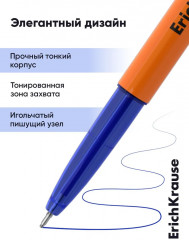 Набор ручек шариковых «Super Glide Technology» - Фото 5