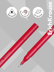 Набор линеров - Фото 1