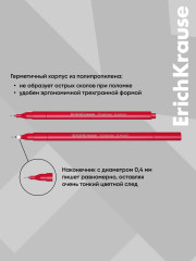 Набор линеров - Фото 3