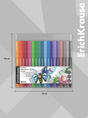 Набор линеров - Фото 4