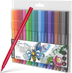 Набор линеров - Фото 7