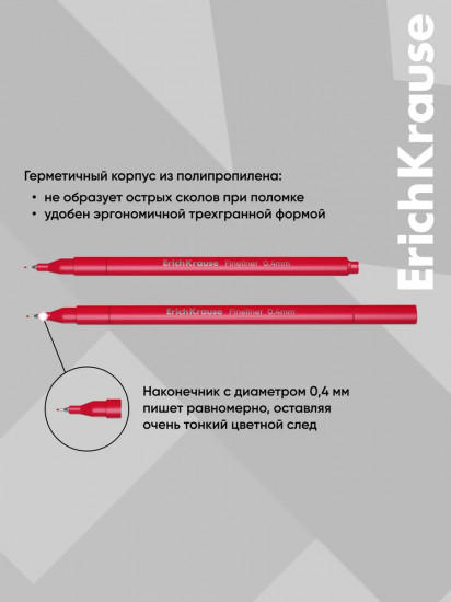 Набор линеров