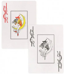 Карты игральные «Покер» - Фото 2