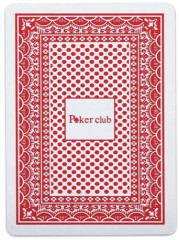 Карты игральные «Покер» - Фото 4