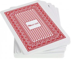 Карты игральные «Покер» - Фото 6