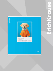 Комплект тетрадей общих ученических со справочным материалом - Фото 16