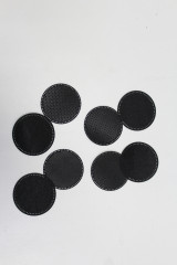 Набор для вышивания на фетре «Лесные сюжеты» - Фото 4