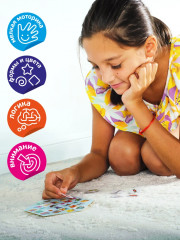 Игра настольная «Дабл-Батл» - Фото 12