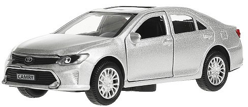 Машина инерционная «Toyota Camry»