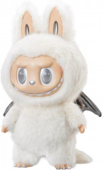 Фигурка коллекционная «Angel in Clouds Vinyl Face Doll» - Фото 1