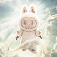 Фигурка коллекционная «Angel in Clouds Vinyl Face Doll» - Фото 2