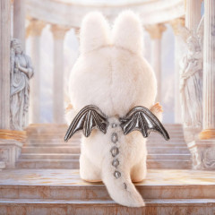 Фигурка коллекционная «Angel in Clouds Vinyl Face Doll» - Фото 3