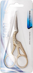 Ножницы вышивальные - Фото 2