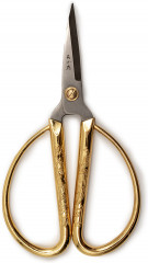 Ножницы вышивальные - Фото 3