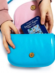 Игра настольная «Гадальные карты. Квадрат судьбы» - Фото 6