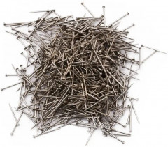 Набор для творчества «Рыбка» - Фото 12