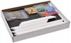 Набор для творчества «Рыбка» - Фото 14