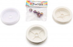 Набор для бисероплетения - Фото 1