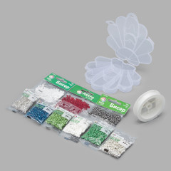 Набор для бисероплетения - Фото 2