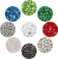 Набор для бисероплетения - Фото 3