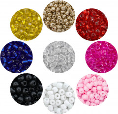 Набор для бисероплетения - Фото 4