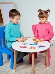 Оригами для детей «Монстрики» - Фото 7