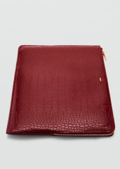 Чехол для ноутбука - Фото 1