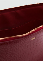 Чехол для ноутбука - Фото 2