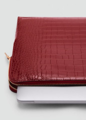 Чехол для ноутбука - Фото 3