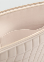 Чехол для ноутбука - Фото 2