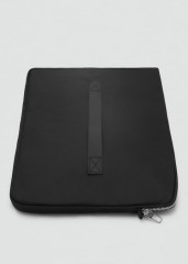 Чехол для ноутбука - Фото 2