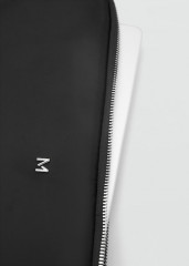 Чехол для ноутбука - Фото 3