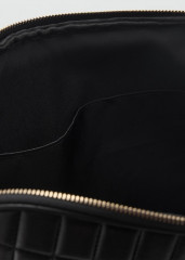 Чехол для ноутбука - Фото 2