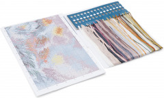 Набор для вышивания «Дымка» - Фото 1