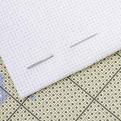 Набор для вышивания «Буйство красок» - Фото 3