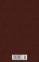 Альпийская баллада. Дожить до рассвета - Фото 1