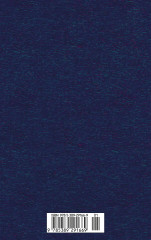 Вождь Краснокожих - Фото 1