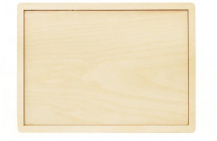 Пазл деревянный «Цвета» - Фото 10