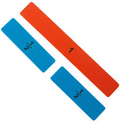 Пазл деревянный «Часть и целое» - Фото 14