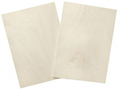 Доски для выжигания «Мастер» - Фото 12