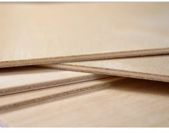 Доски для выжигания «Мастер» - Фото 16