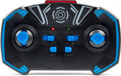 Вертолет двухканальный «Эйр Вилз» - Фото 3