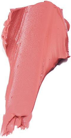 Румяна для лица матовые «Natural Velvet Matte Liquid Blush», оттенок 04 Счастливый румянец