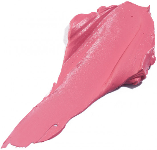 Румяна для лица матовые «Natural Velvet Matte Liquid Blush», оттенок 06 Розовый