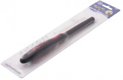 Расческа разнозубая для кошек и собак - Фото 2